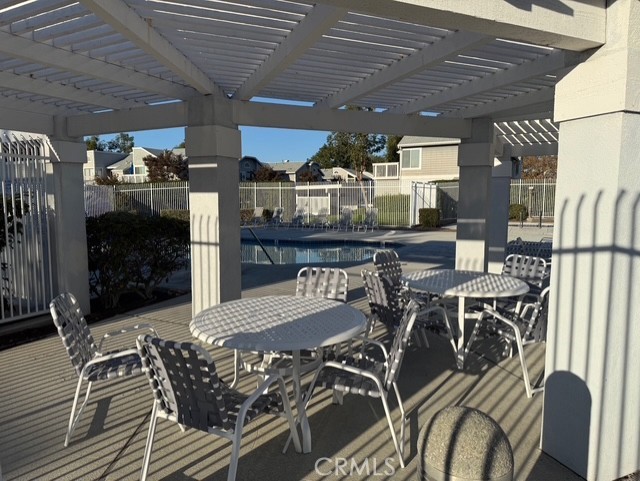 MLS #PW25270270 image #12