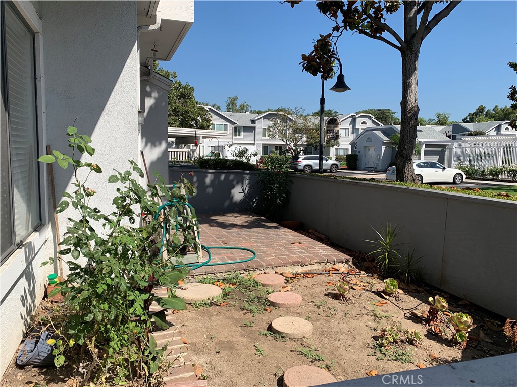 MLS #PW25270270 image #15