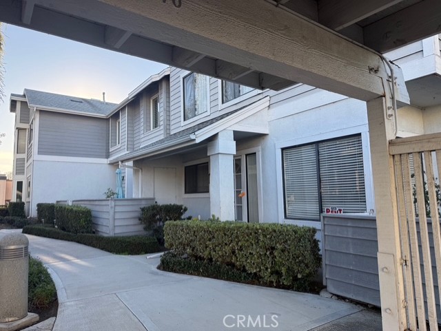 MLS #PW25270270 image #2