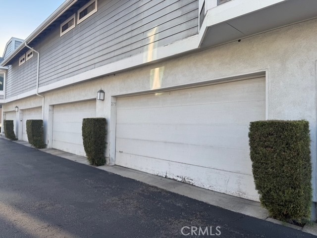 MLS #PW25270270 image #3