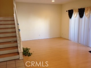 MLS #PW25270270 image #4