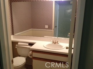 MLS #PW25270270 image #5