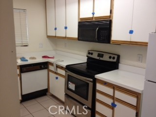 MLS #PW25270270 image #6