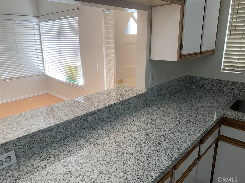 MLS #PW25270270 image #7