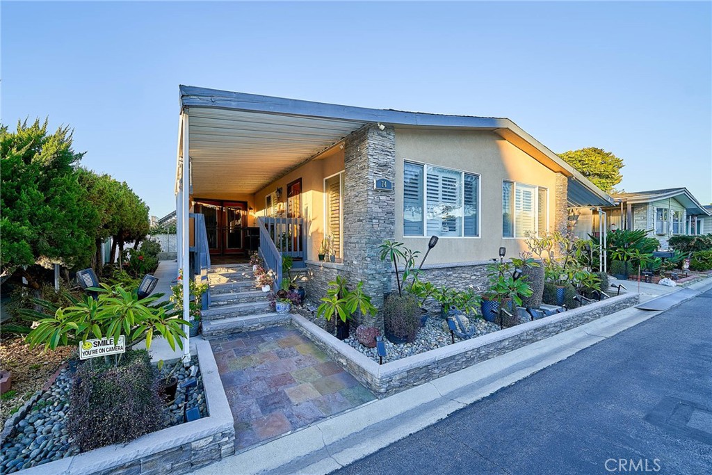 MLS #PW25270296 image #1