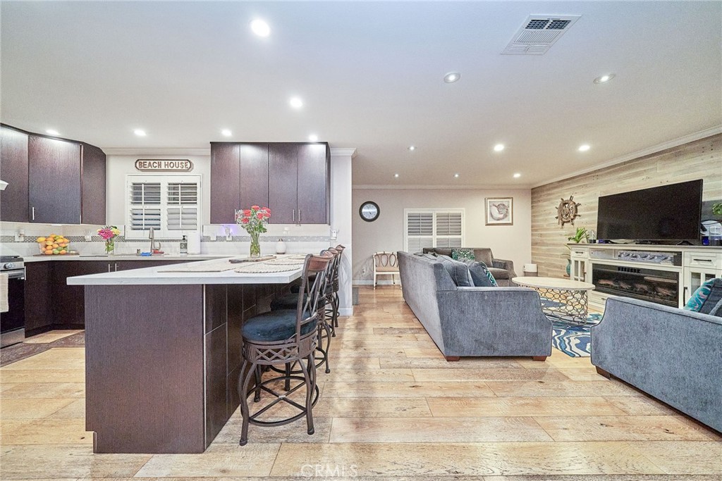 MLS #PW25270296 image #10