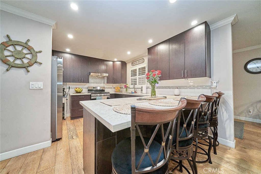 MLS #PW25270296 image #11