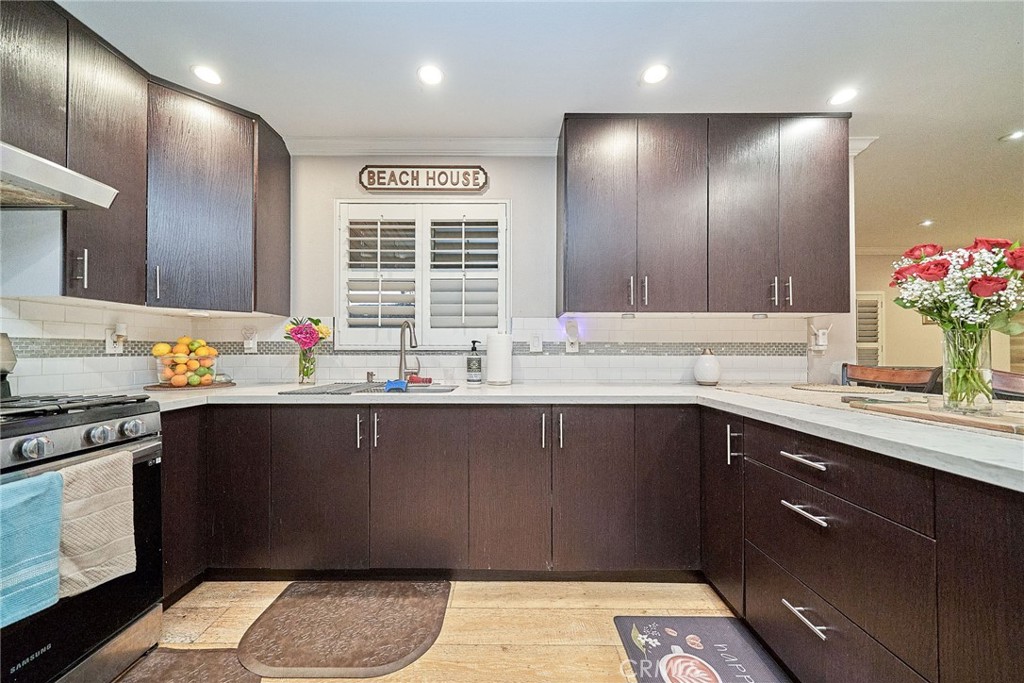 MLS #PW25270296 image #12