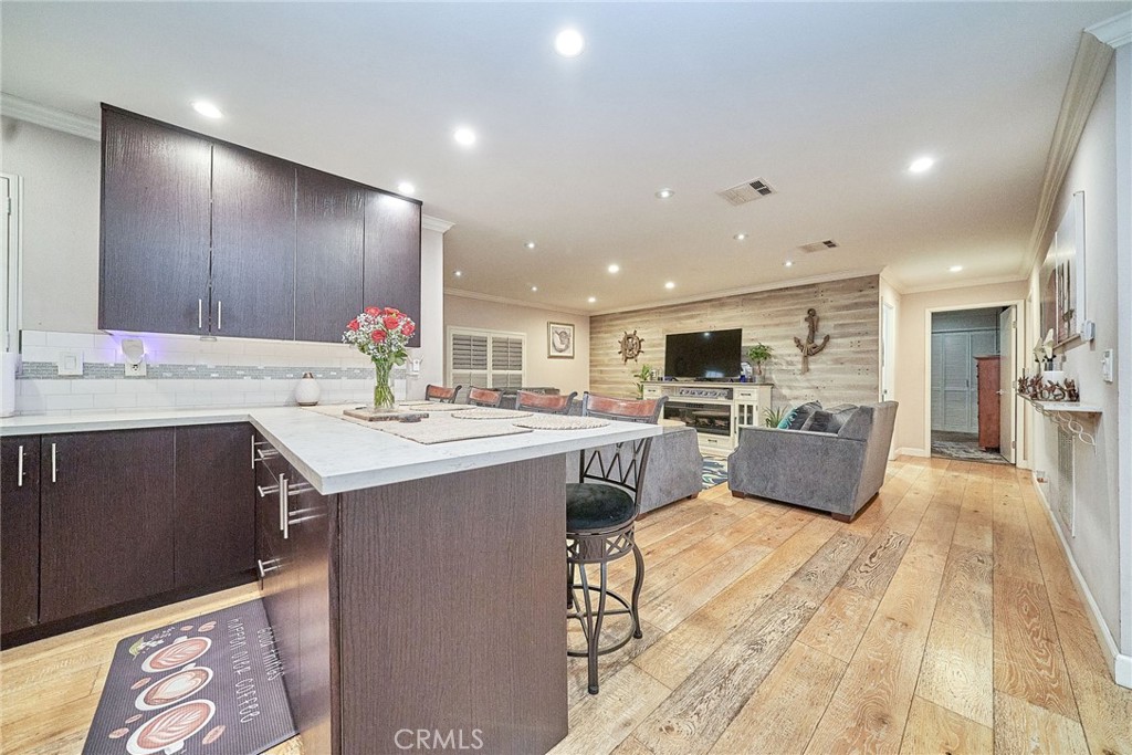 MLS #PW25270296 image #13