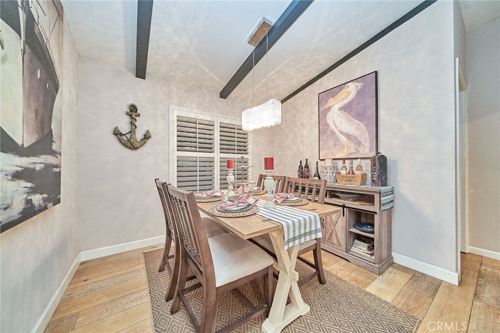 MLS #PW25270296 image #14