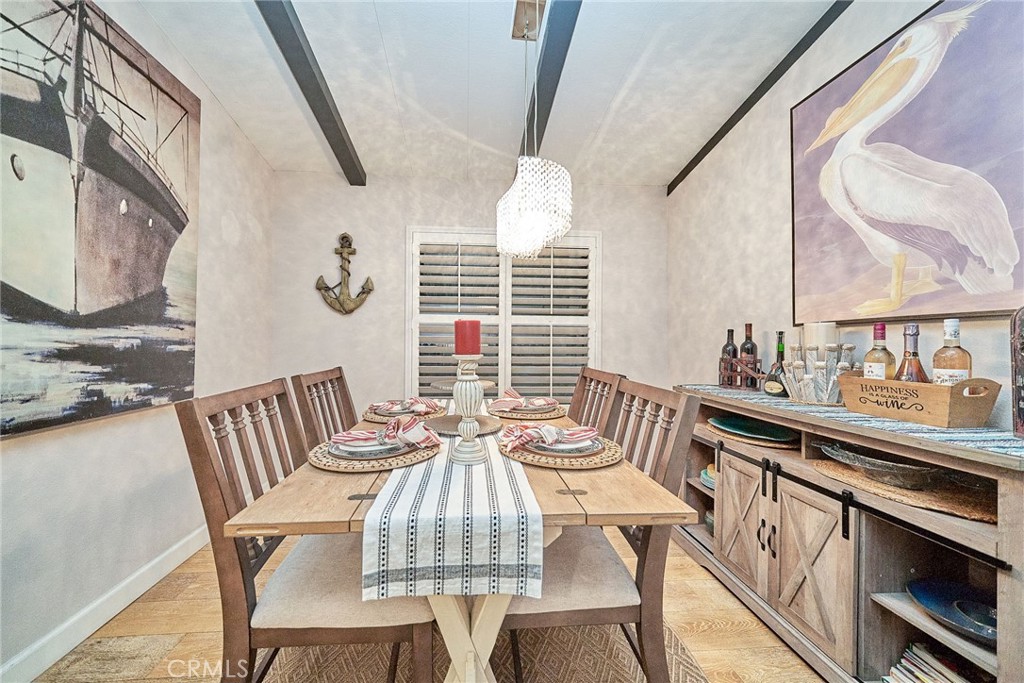 MLS #PW25270296 image #15