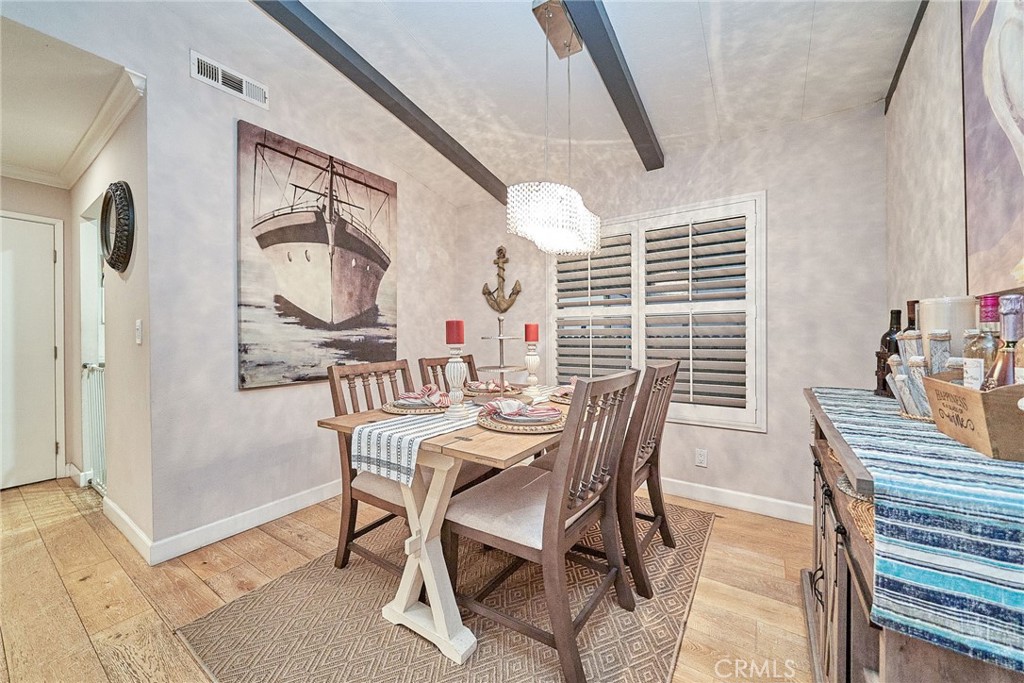 MLS #PW25270296 image #16