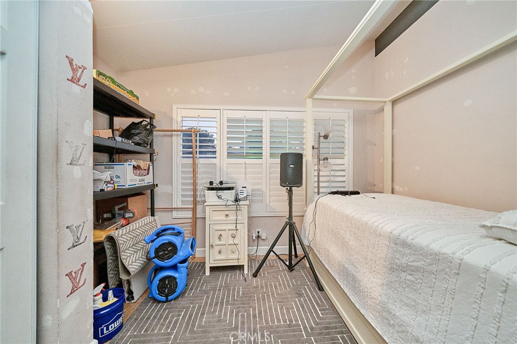 MLS #PW25270296 image #17