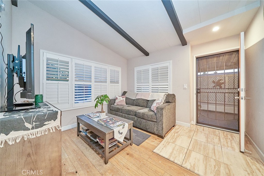 MLS #PW25270296 image #18