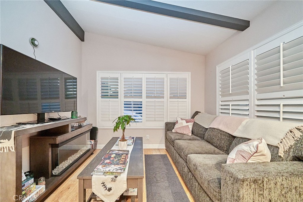 MLS #PW25270296 image #19