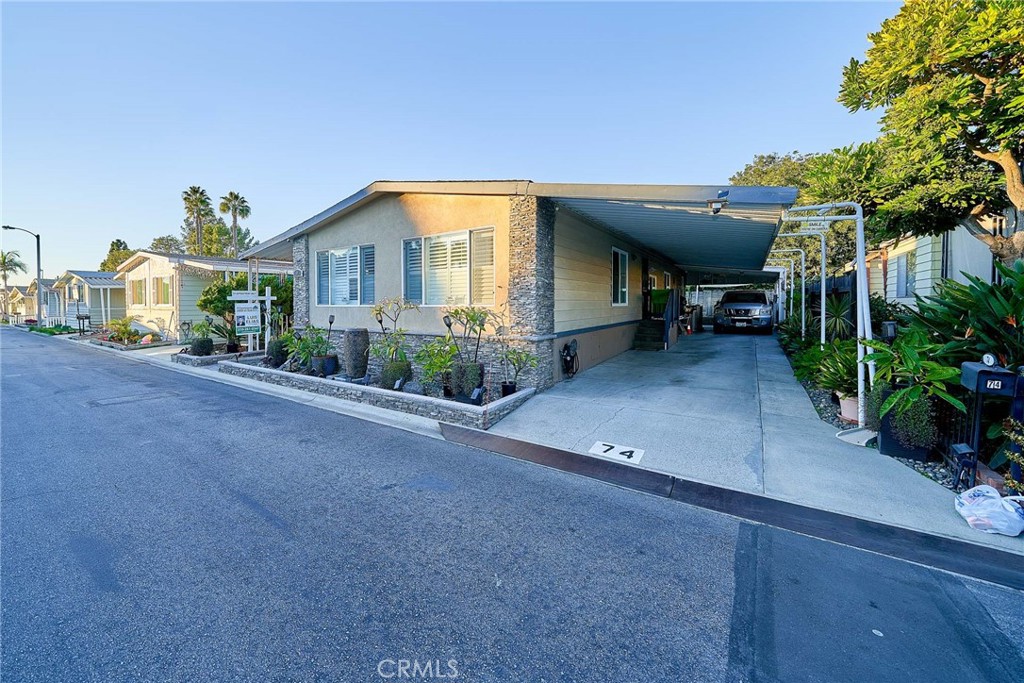 MLS #PW25270296 image #2