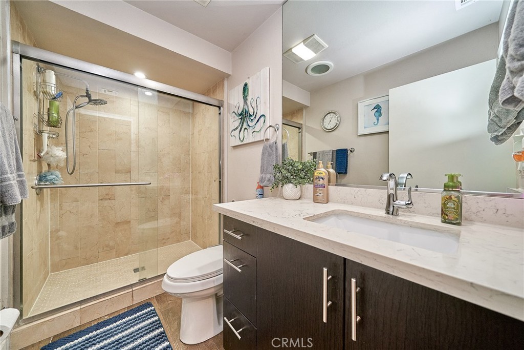 MLS #PW25270296 image #20