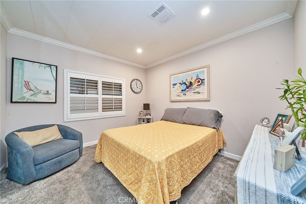 MLS #PW25270296 image #21