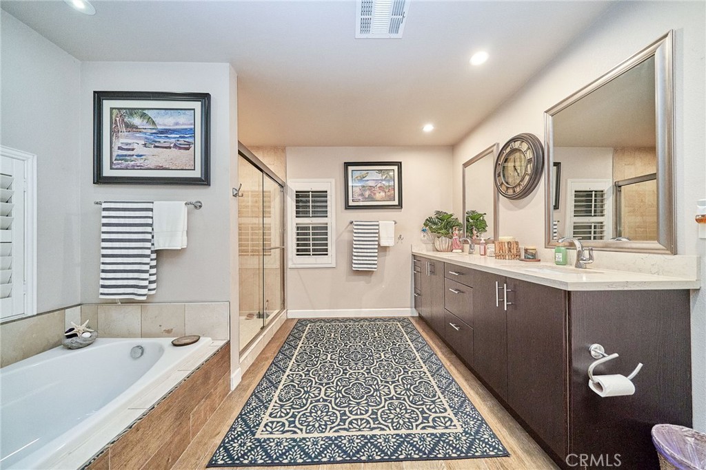 MLS #PW25270296 image #24