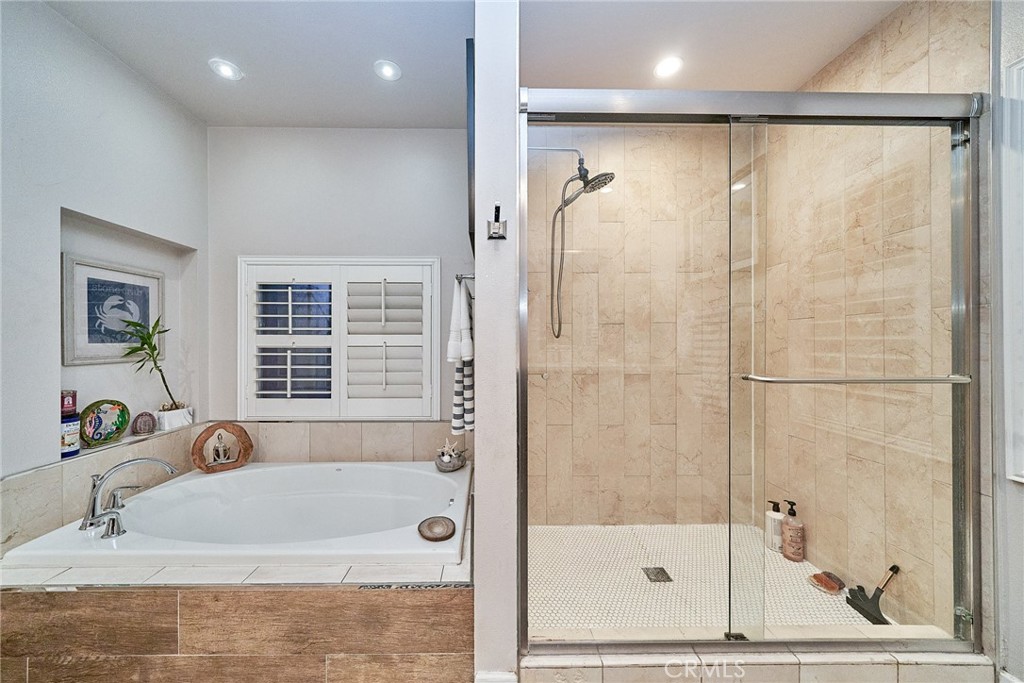 MLS #PW25270296 image #26