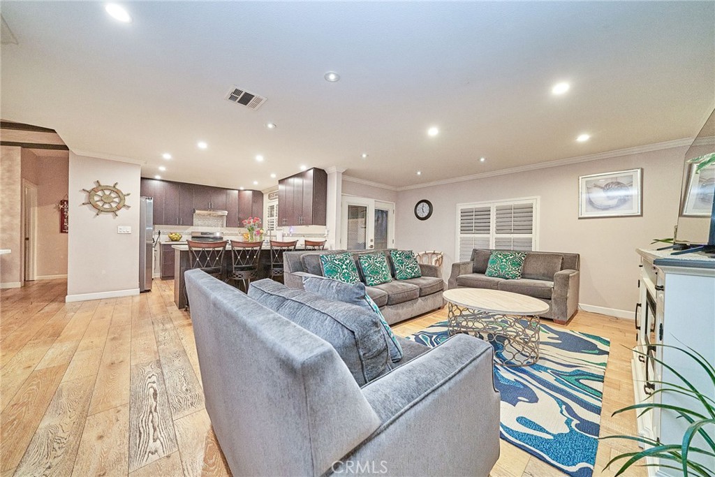 MLS #PW25270296 image #27