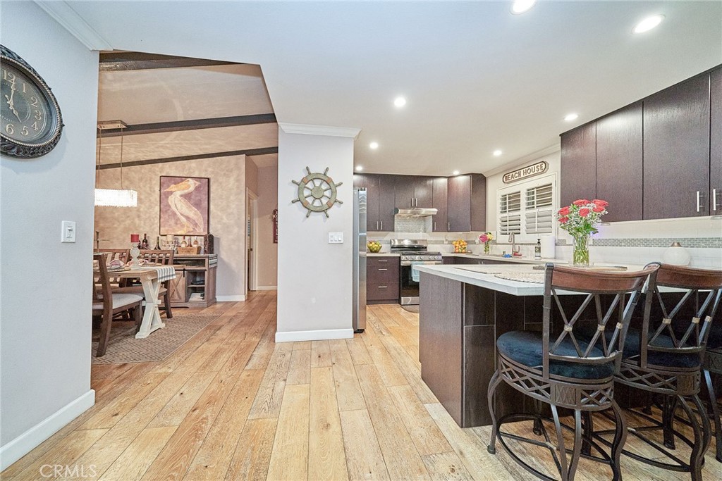 MLS #PW25270296 image #28