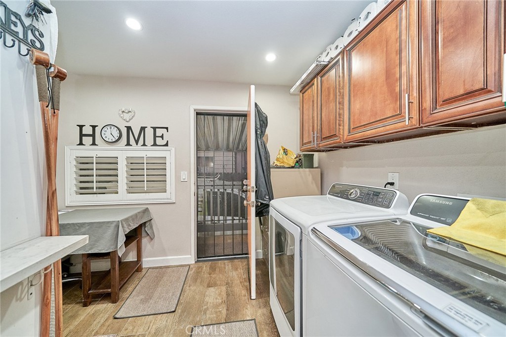 MLS #PW25270296 image #29