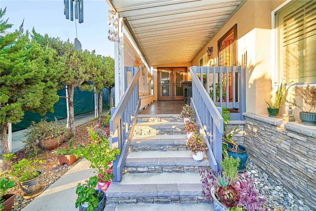 MLS #PW25270296 image #3