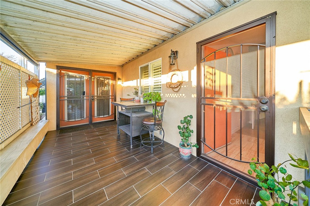 MLS #PW25270296 image #4