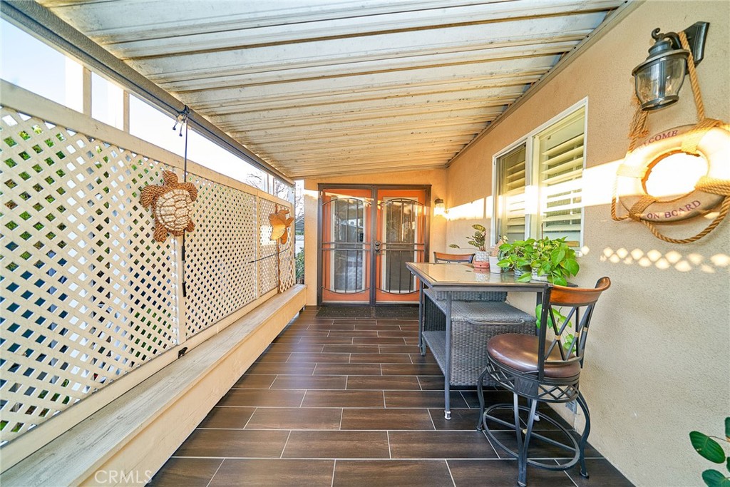 MLS #PW25270296 image #5