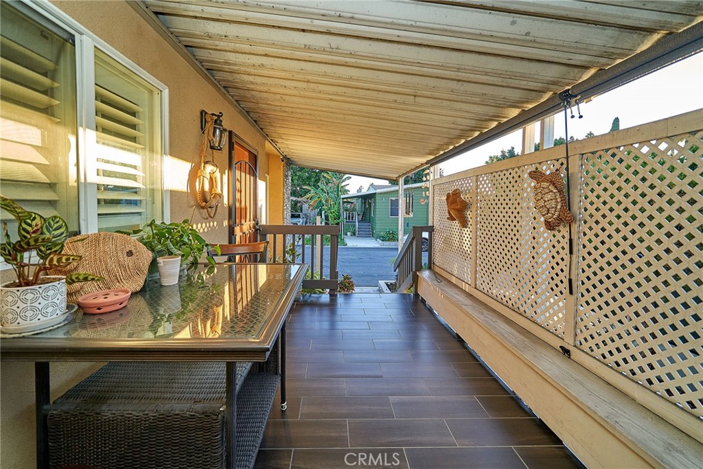 MLS #PW25270296 image #6