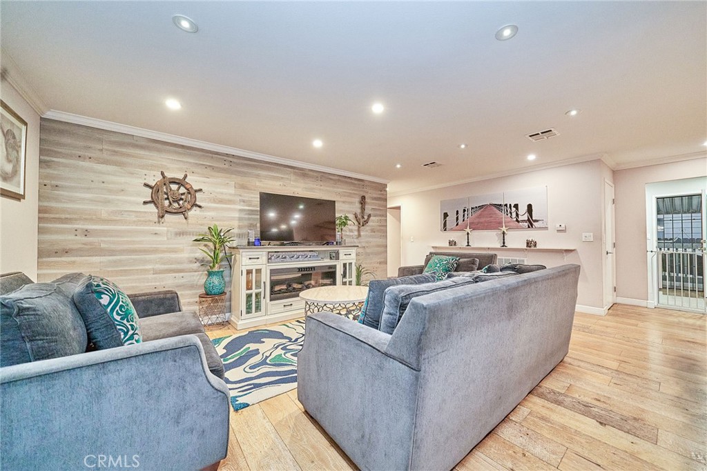 MLS #PW25270296 image #7