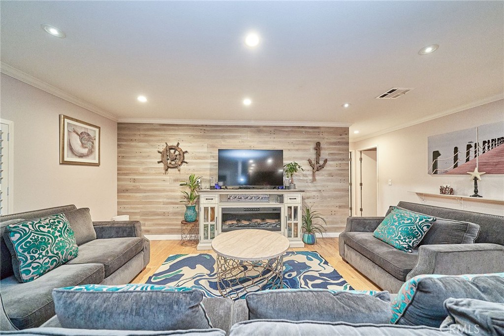 MLS #PW25270296 image #8