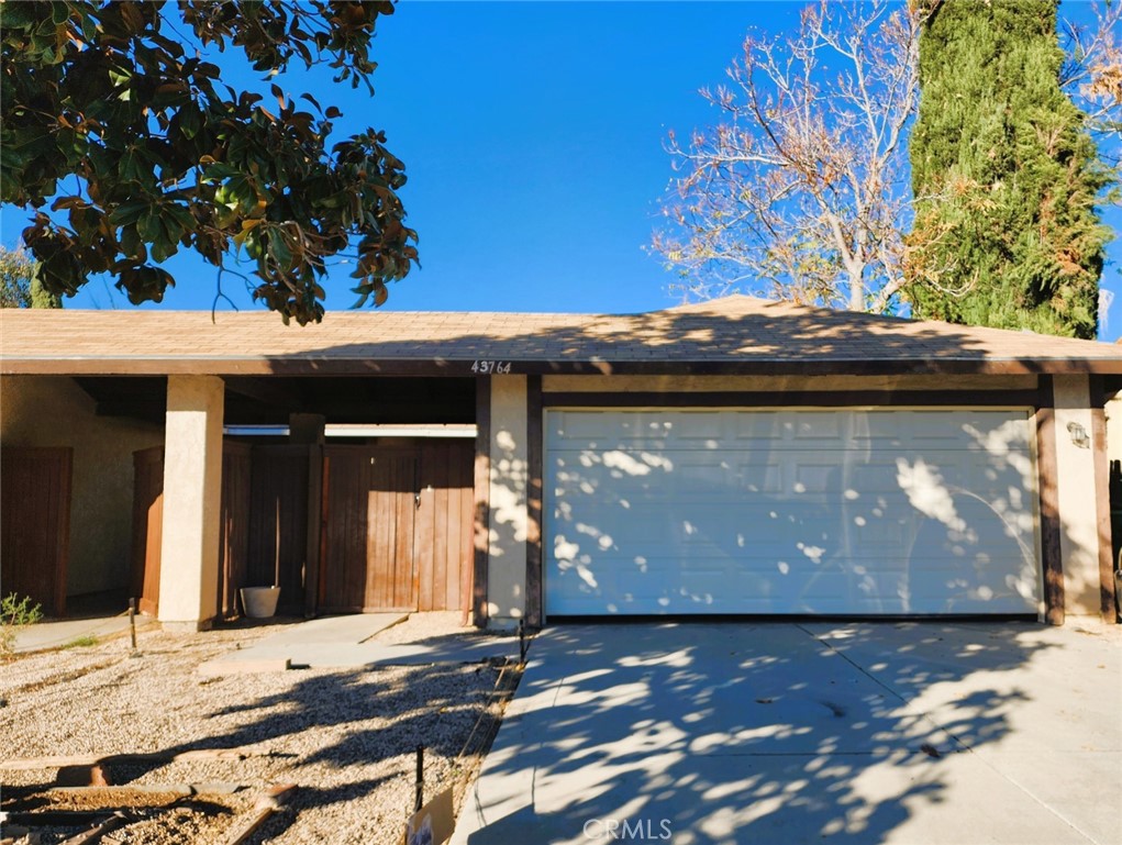 MLS #PW25270340 image #3