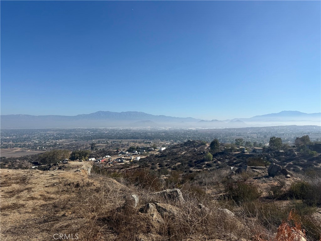 MLS #PW25270342 image #2