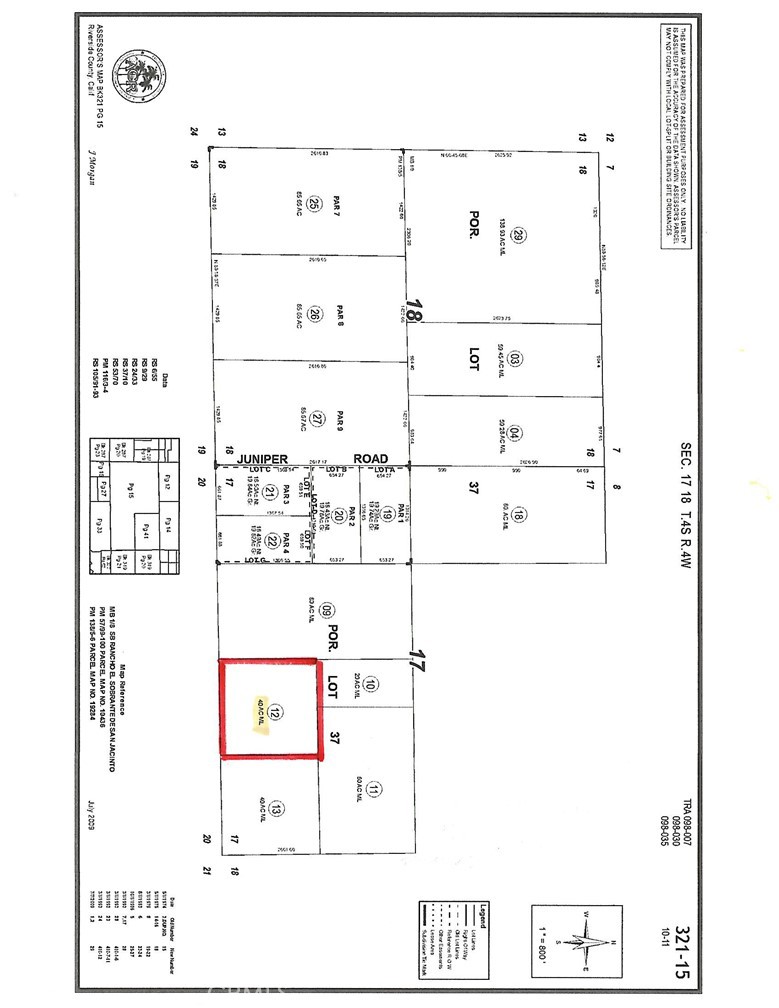 MLS #PW25270342 image #4