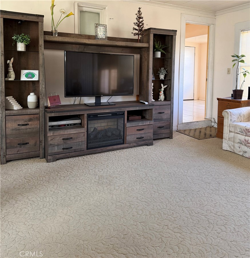 MLS #PW25270356 image #11