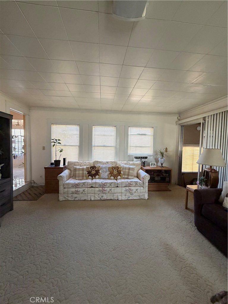 MLS #PW25270356 image #12