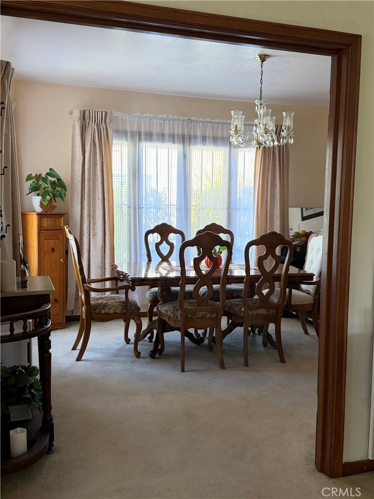 MLS #PW25270356 image #2