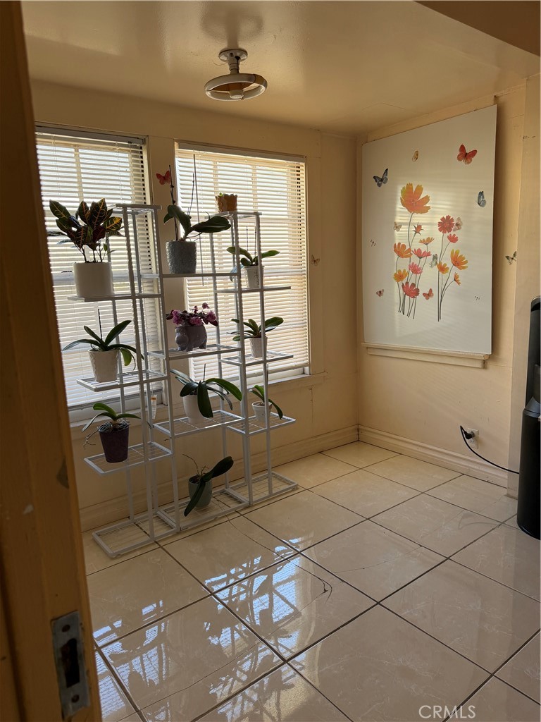 MLS #PW25270356 image #6