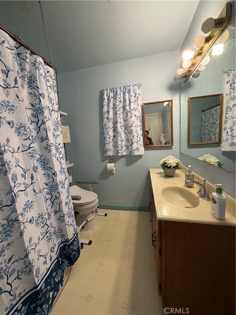 MLS #PW25270356 image #8