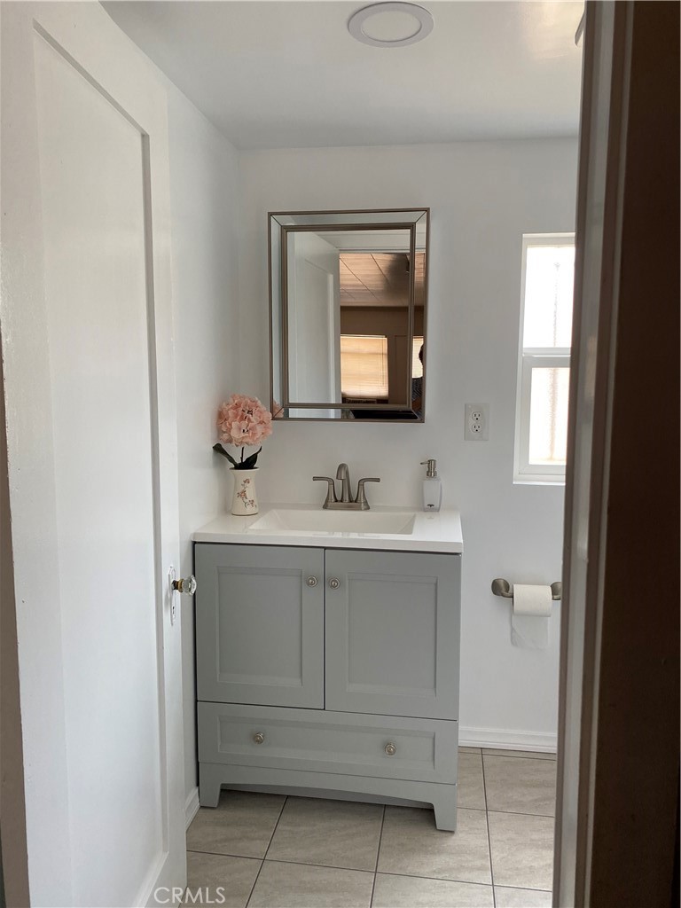 MLS #PW25270356 image #9