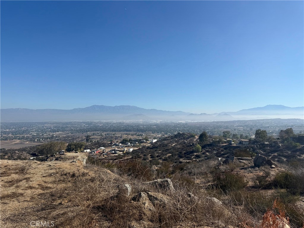 MLS #PW25270361 image #2