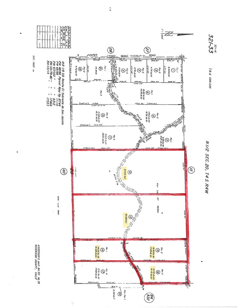 MLS #PW25270361 image #3