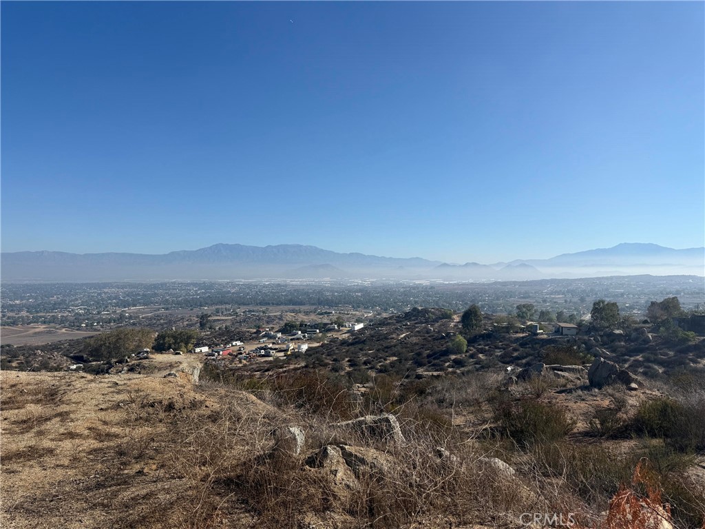 MLS #PW25270364 image #1