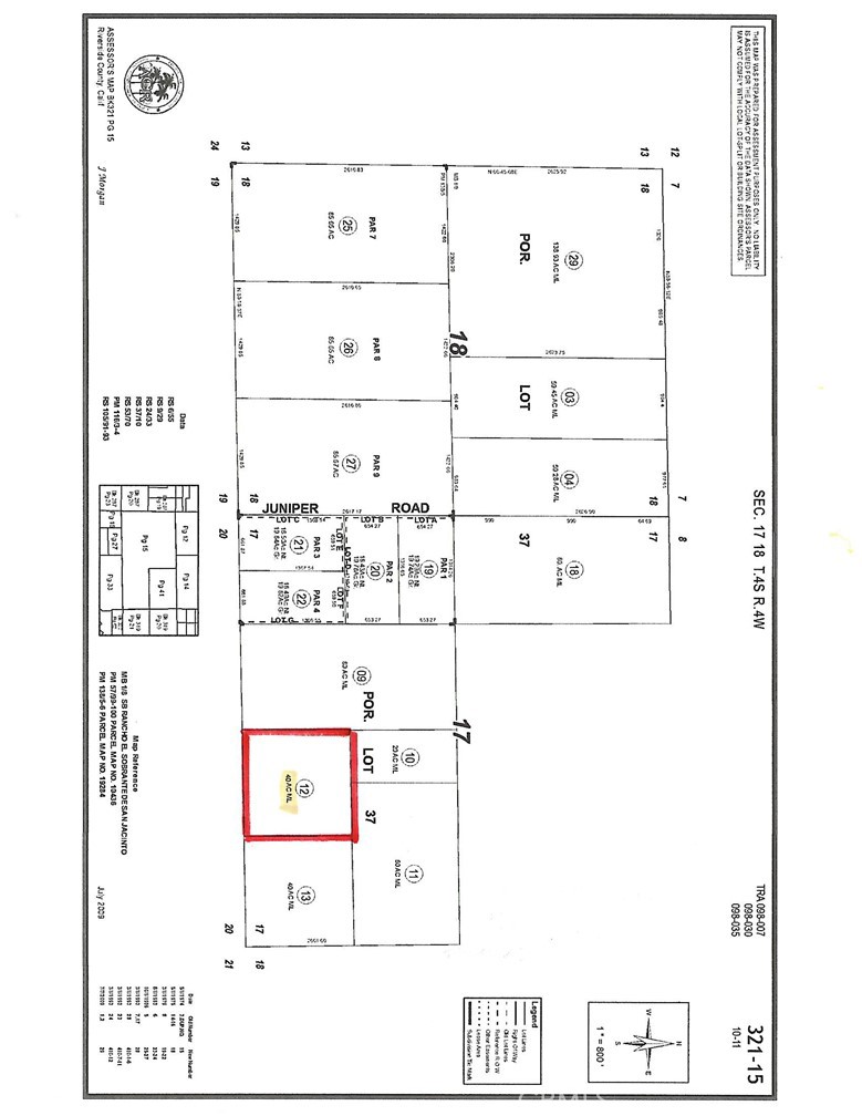 MLS #PW25270364 image #3