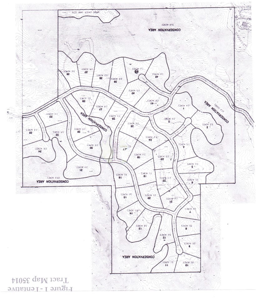 MLS #PW25270364 image #4