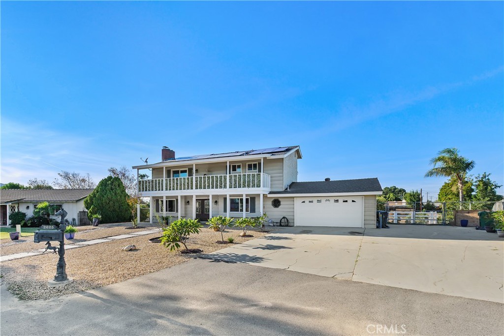 MLS #PW25270367 image #1