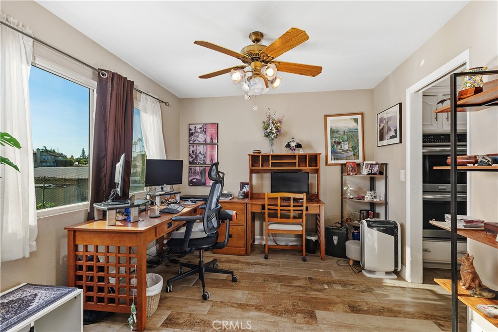 MLS #PW25270367 image #11