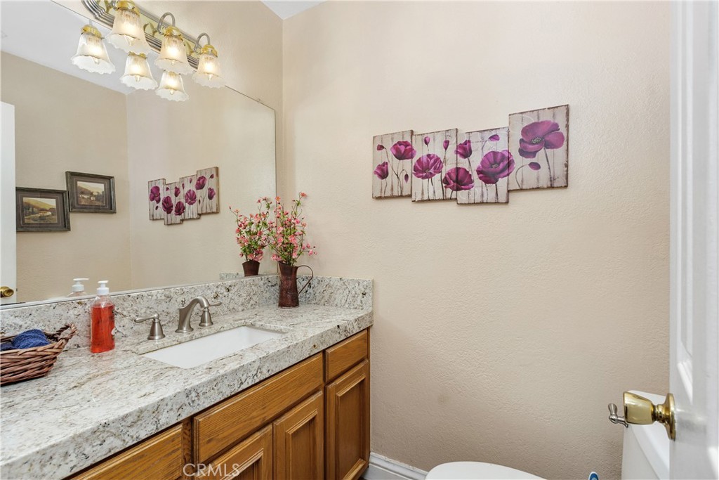 MLS #PW25270367 image #12